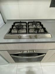 The Luxurie (D19), Condominium #566149261